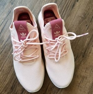 adidas Pharrell Williams Hu 7.5